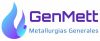 Metallurgias Generales.jpg