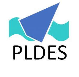 PLDES Logo.jpg