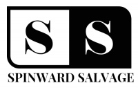 Spinward Salvage.jpg