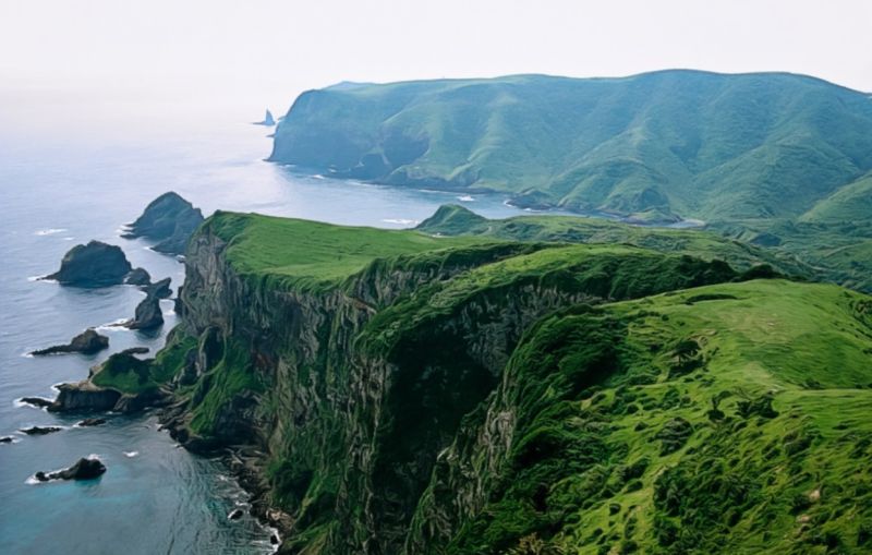 File:Water World Islands 09.jpg