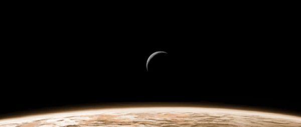 World Tan Moons 01a-1.jpg