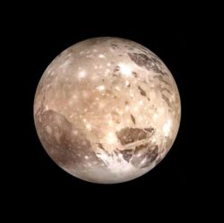 Alien Moon 106c-0 Small.jpg