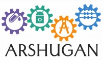 Arshugan Consortium.jpg