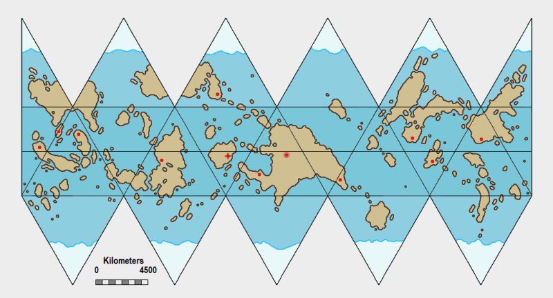 File:World Map Zyra Basic.png