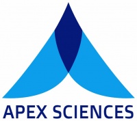 Apex Science.jpg