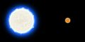 Binary Supergiant K Type 2.jpg