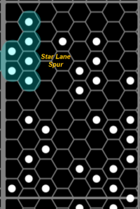 Chart Spinward Main Star Lane Basic.png