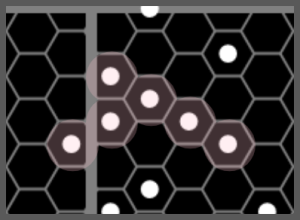 Chart Ziraa Cluster Basic 2.png