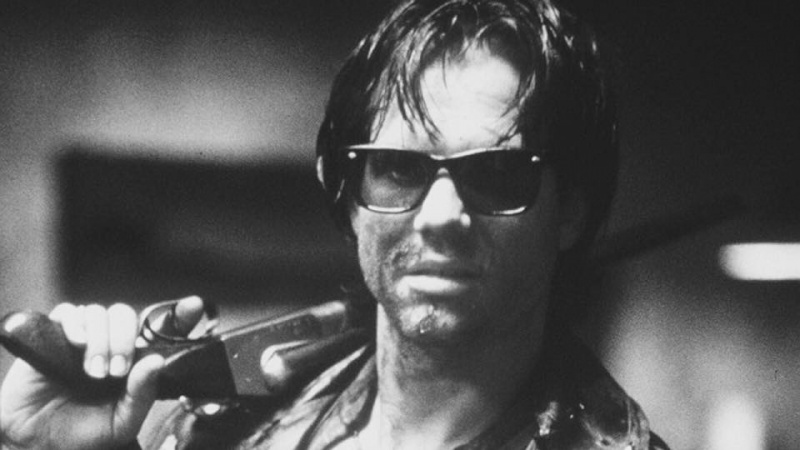 File:David Borwicky.jpg