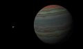 Gas Giant Moons 01b.jpg