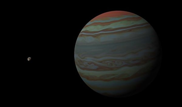 Gas Giant Moons 01b.jpg