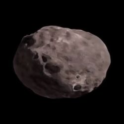 Planetoid Moon 20.jpg