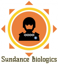 Sundance Biologics.png