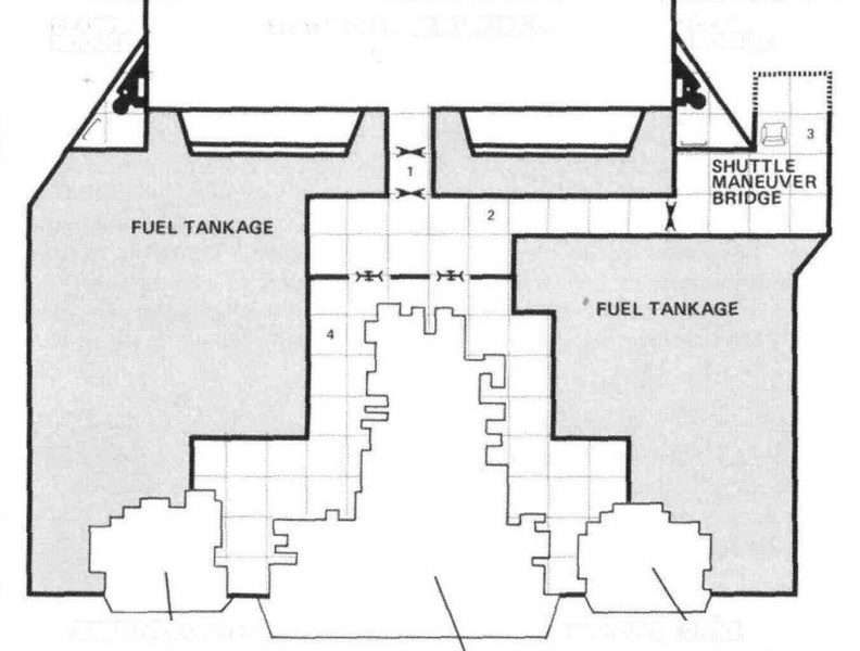 File:WP-768-Shuttle-Blueprint-OVERVIEW-CT-Traders-and-Gunboats-Pg-37 21-Oct-2018a.jpg