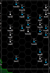 Warzone (Iphigenaia) Subsector Basic Map.png