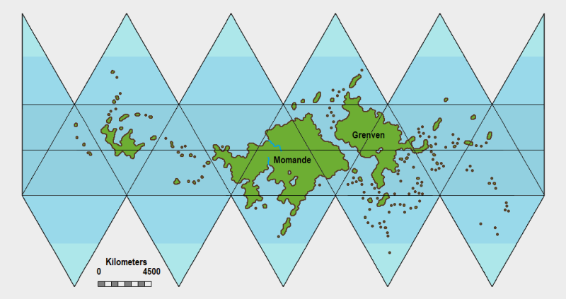 File:World Map Mirayn Basic.png