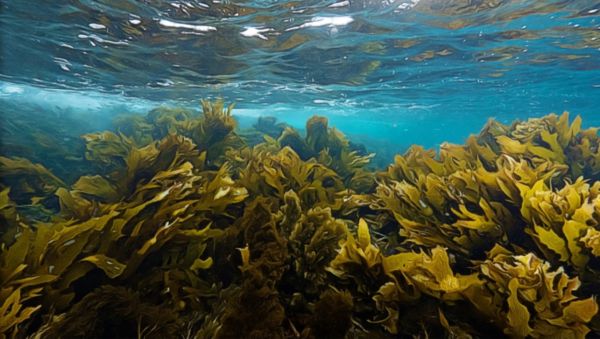 Aquatic Life 03a.jpg