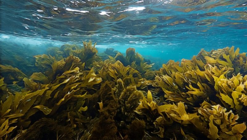 File:Aquatic Life 03a.jpg