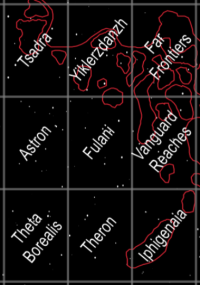 Chart Fulani Sector Regional Basic.png