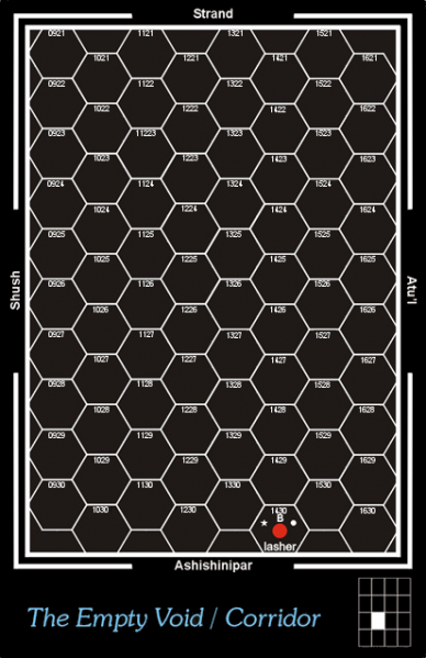 File:LEmpty Void 1111.png