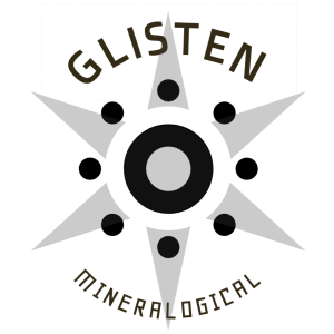 Logo Glisten Mineralogical.png