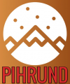 Pihrund.png
