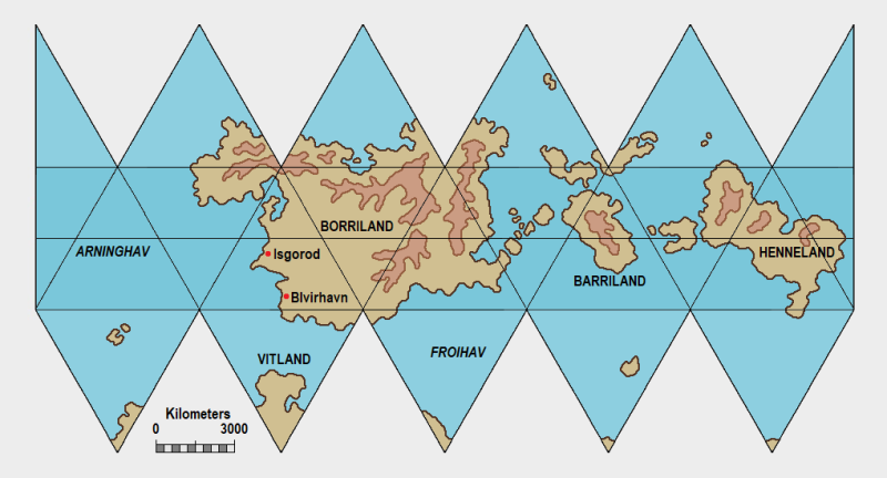 File:World Map Durendal Basic.png
