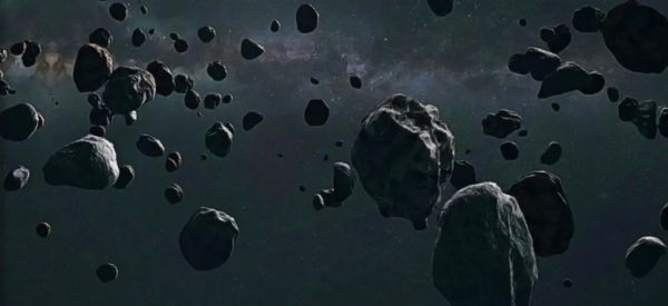 Asteroid Belt 01.jpg