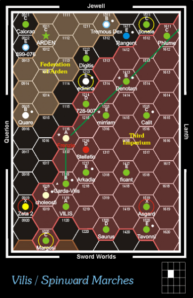 File:LVilis 1115.png