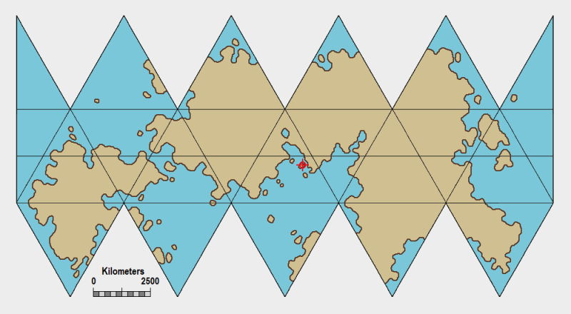 File:World Map Ypse Basic.png