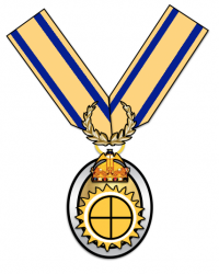 Baronet Badge- Domain of Sol.png