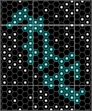 Chart Vilani Run Basic.png