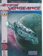 MT 0225 Vengeance.jpg