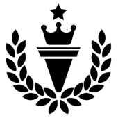 Symbol Demos of Nobles.png