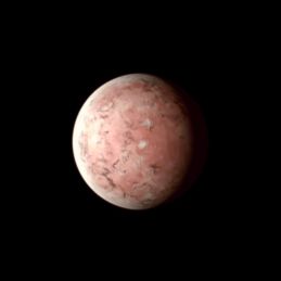 Alien Moon 374-0 Tiny.jpg