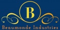 Beaumonde Industries.jpg