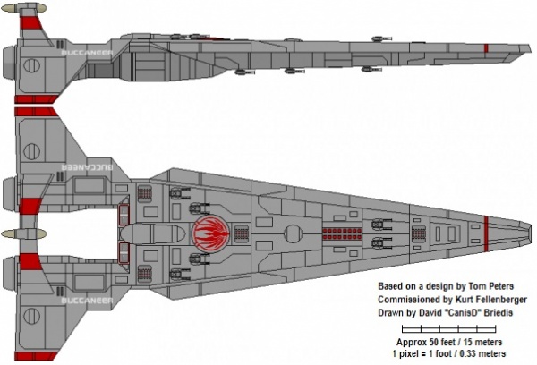 Sydkai-class-Cruiser- Kurt-Feltenberger 14-May-2019a text modified.jpg