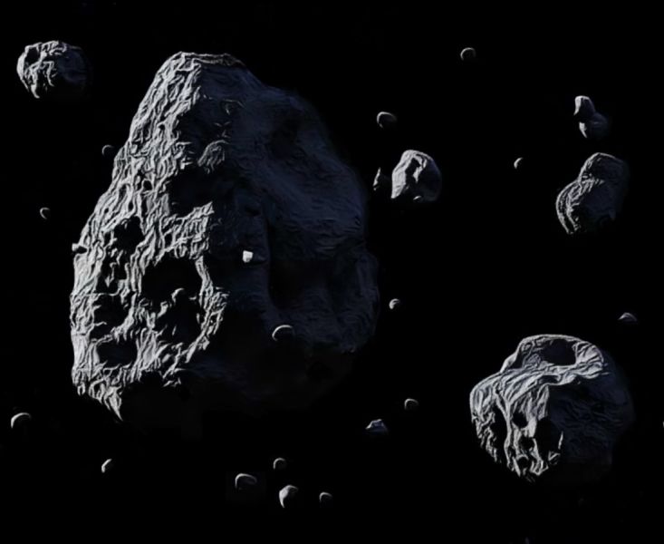 File:Asteroid Belt 01a.jpg