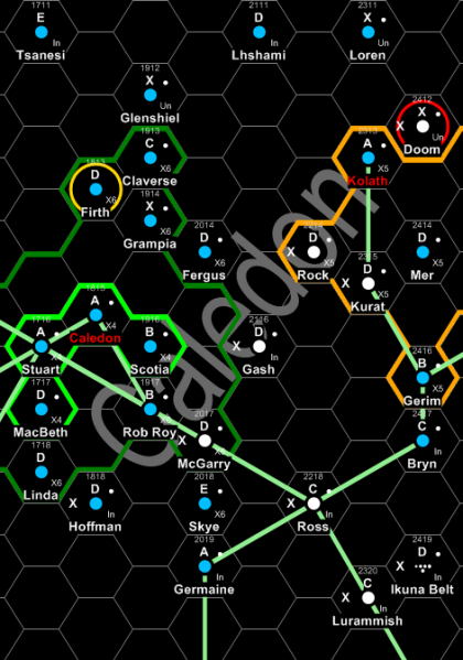 File:SBRD Caledon-3731 64.png