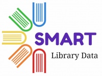 SMART Library Data.jpg