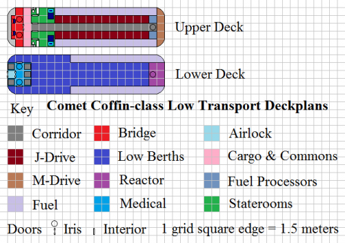 1 Comet Coffin deckplans.png