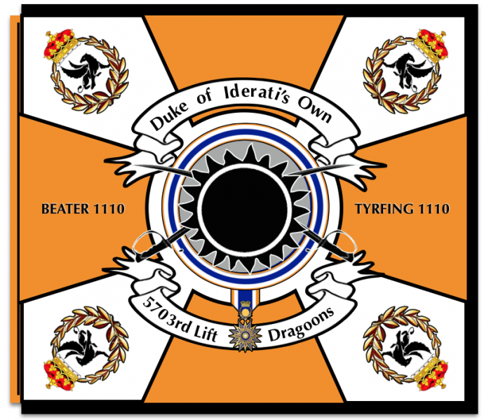 File:5703rd LCR Regimental Standard.png