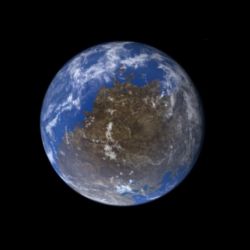 Alien Moon 322c-0 Small.jpg