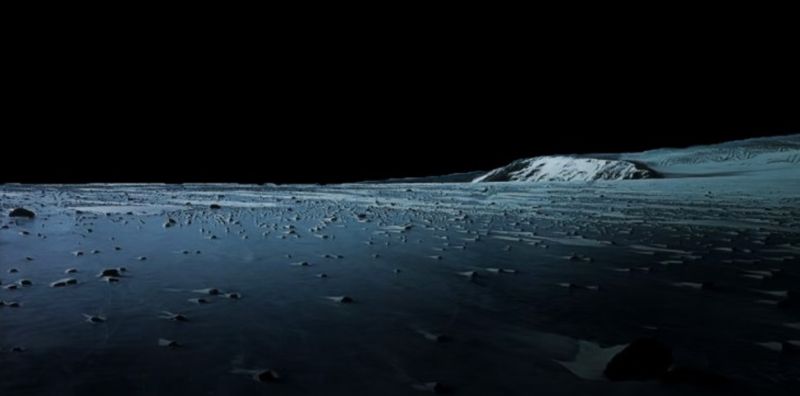 File:Ice-capped World 02c.jpg