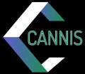 Cannis Weapons Labs.jpg