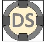Dransfield Salvage Logo.jpg