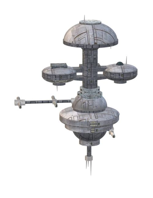 Moorage class Orbital Station.jpg