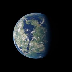 Alien Moon 288-0 Small.jpg