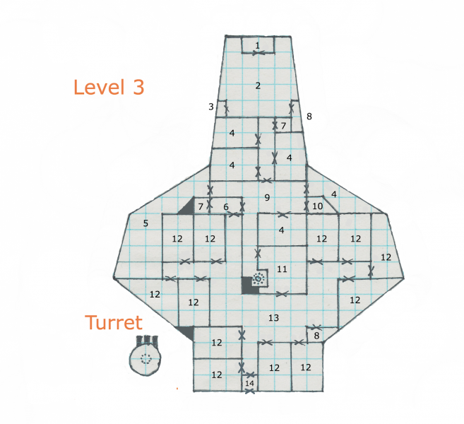 File:Armed-Packet-Ship-Randy-Dorman-Rev2-L3-(3) 31-May-2019a.png