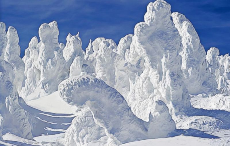 File:Frozen World 01.jpg